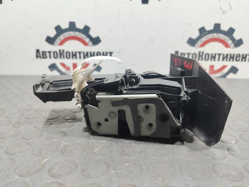 Замок дверной, 2000 рублей, Красноярск