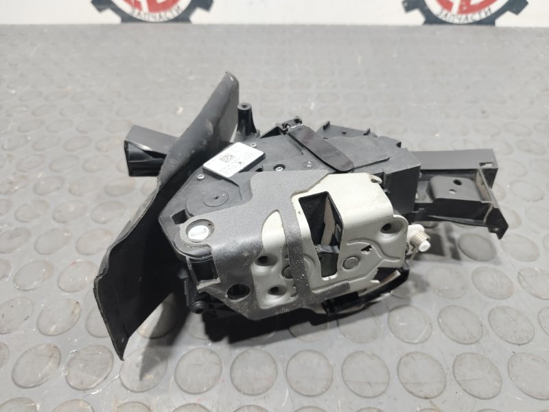 Замок дверной, 2000 рублей, Красноярск