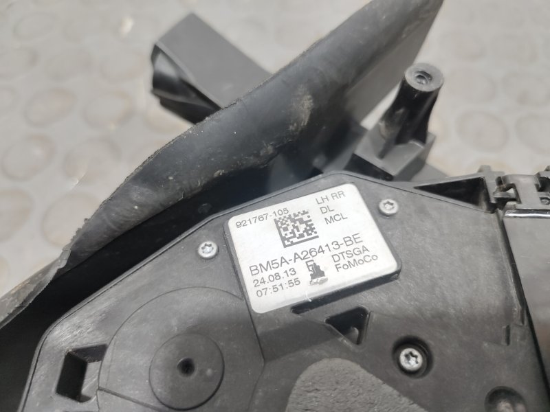 Замок дверной, 2000 рублей, Красноярск