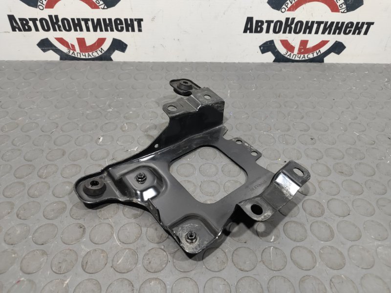 Крепление аккумулятора, 500 рублей, Красноярск