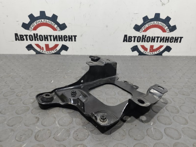 Крепление аккумулятора, 500 рублей, Красноярск