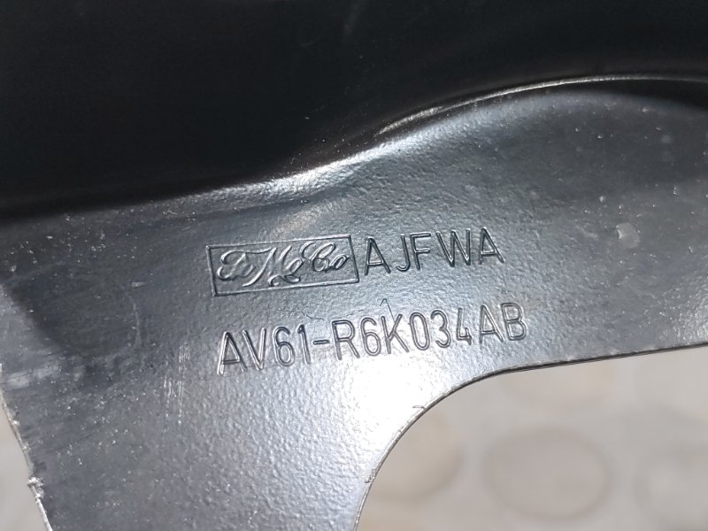 Крепление аккумулятора, 500 рублей, Красноярск