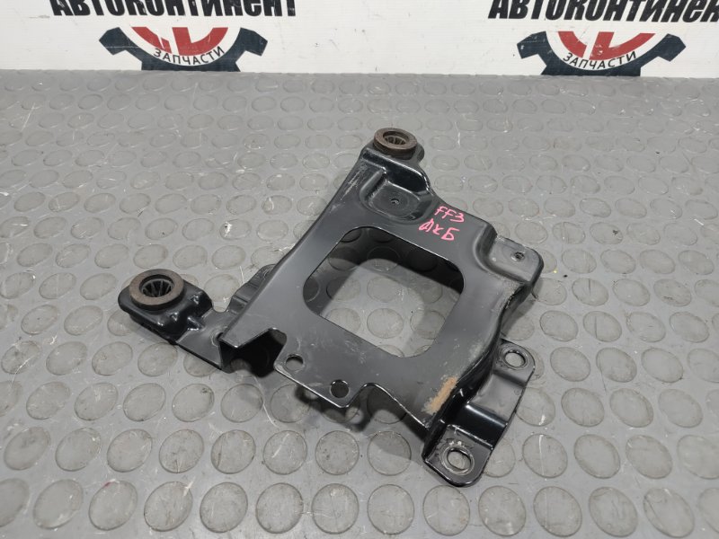 Крепление аккумулятора, 500 рублей, Красноярск