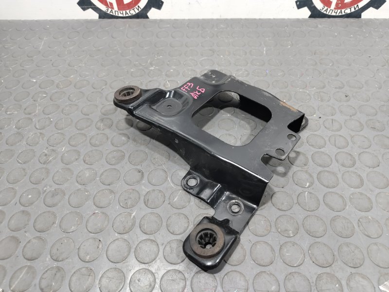 Крепление аккумулятора, 500 рублей, Красноярск