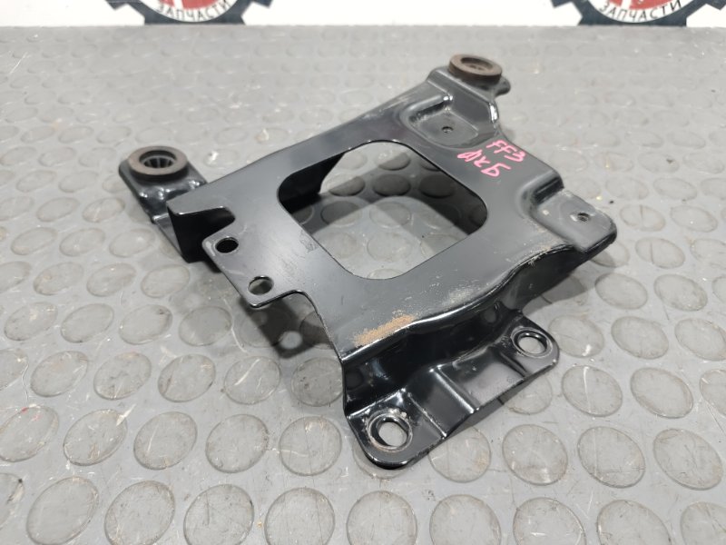 Крепление аккумулятора, 500 рублей, Красноярск