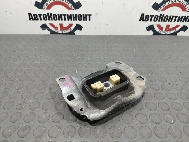 Подушка КПП, 2000 рублей, Красноярск