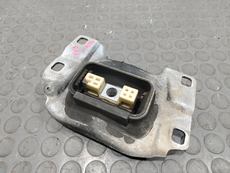 Подушка КПП, 2000 рублей, Красноярск