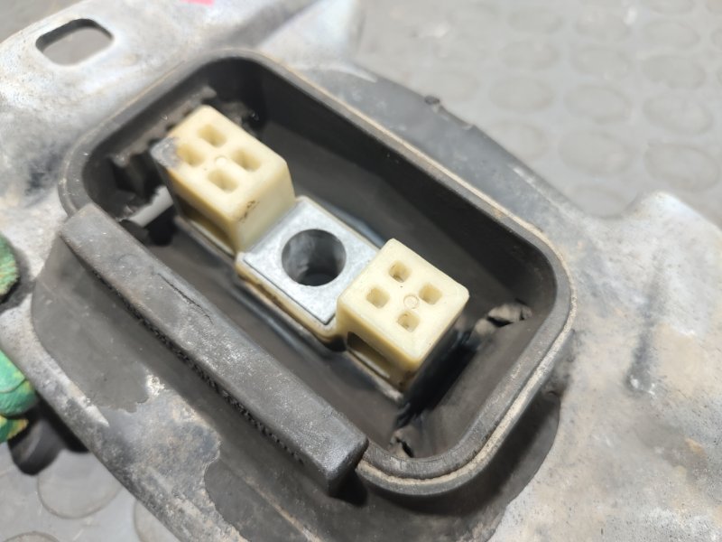 Подушка КПП, 2000 рублей, Красноярск