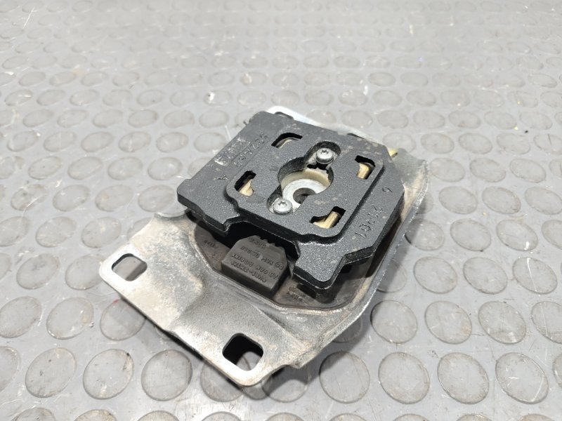 Подушка КПП, 2000 рублей, Красноярск