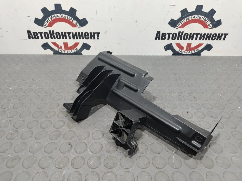 Дефлектор радиатора, 1500 рублей, Красноярск