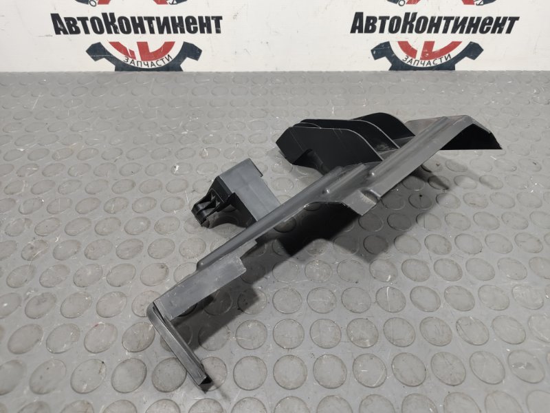 Дефлектор радиатора, 1500 рублей, Красноярск