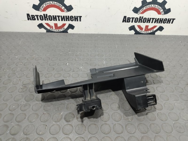 Дефлектор радиатора, 1500 рублей, Красноярск