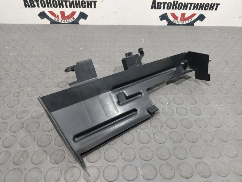 Дефлектор радиатора, 1500 рублей, Красноярск