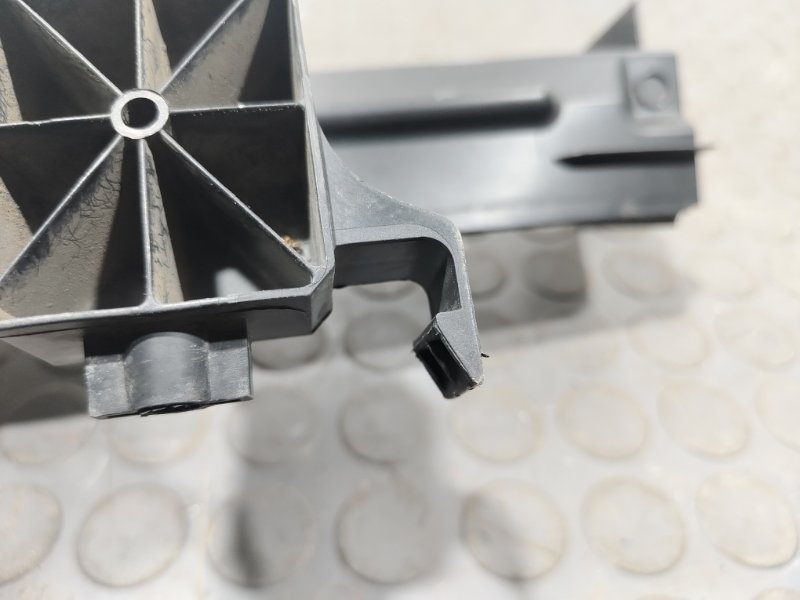 Дефлектор радиатора, 1500 рублей, Красноярск