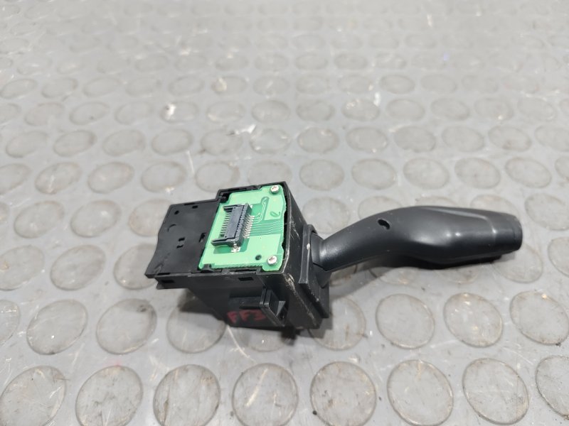 Подрулевой переключатель поворотников, 1400 рублей, Красноярск