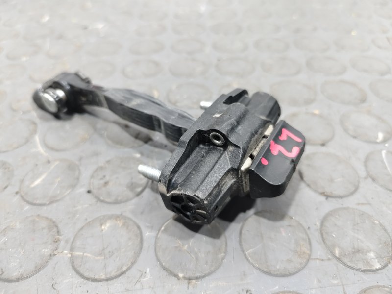 Ограничитель двери, 700 рублей, Красноярск