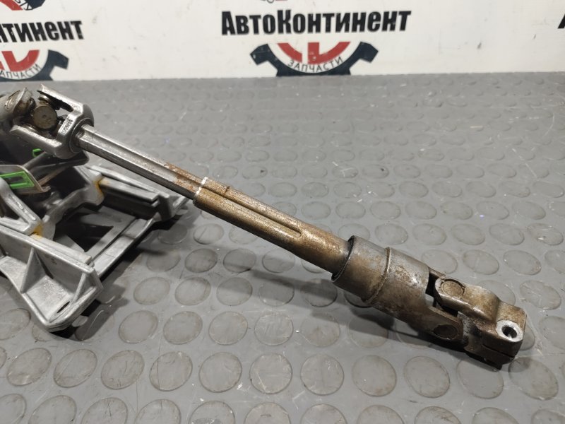 Колонка рулевая, 1500 рублей, Красноярск