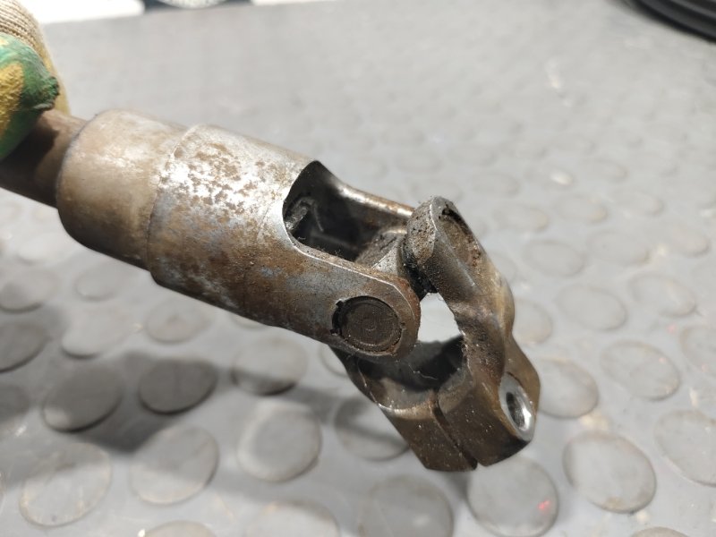 Колонка рулевая, 1500 рублей, Красноярск