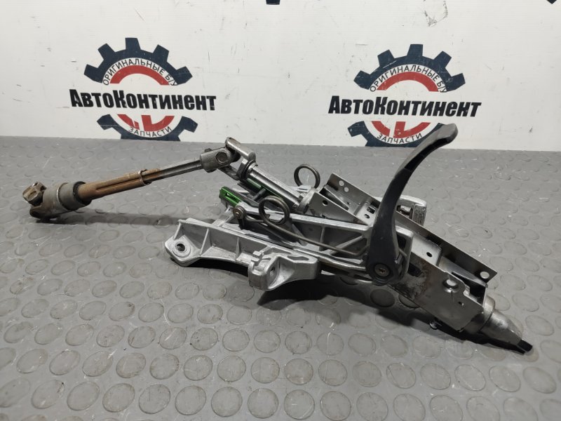 Колонка рулевая, 1500 рублей, Красноярск