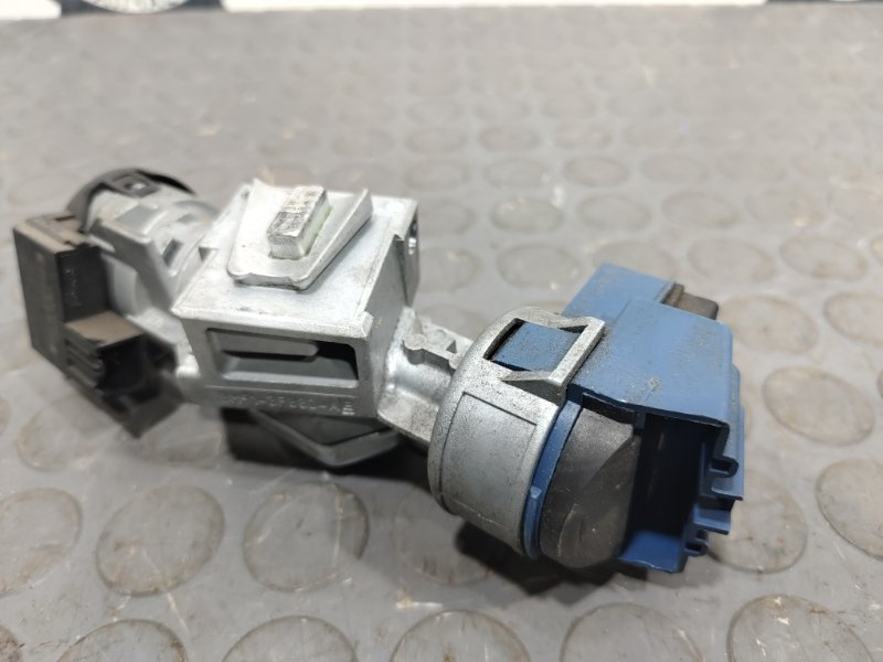 Замок зажигания, 4000 рублей, Красноярск