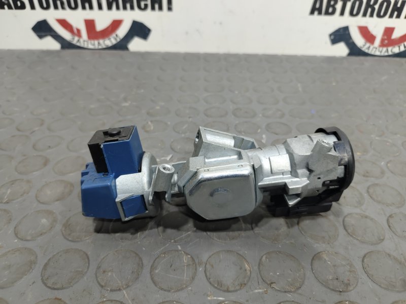 Замок зажигания, 4000 рублей, Красноярск