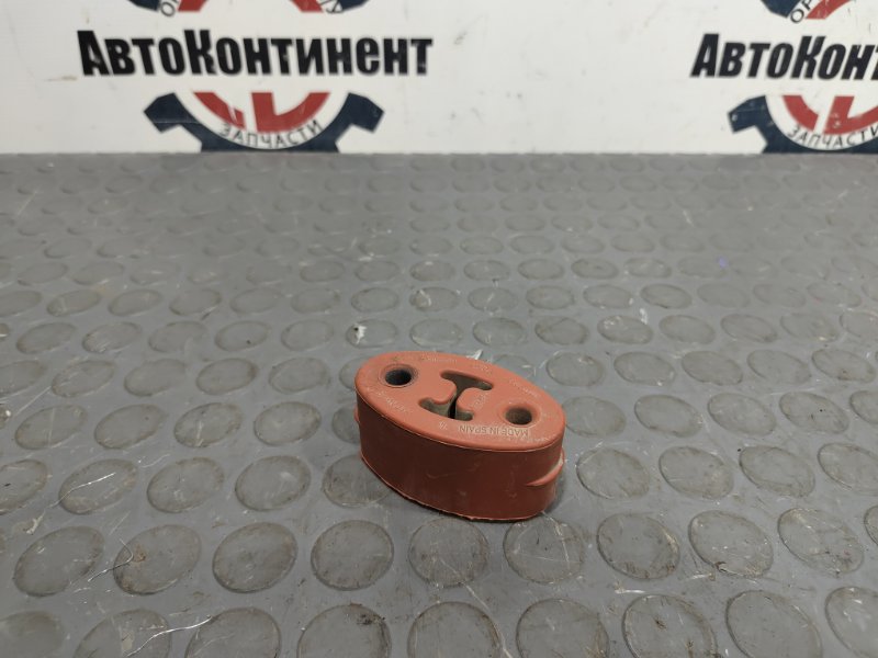 Подушка двигателя, 300 рублей, Красноярск