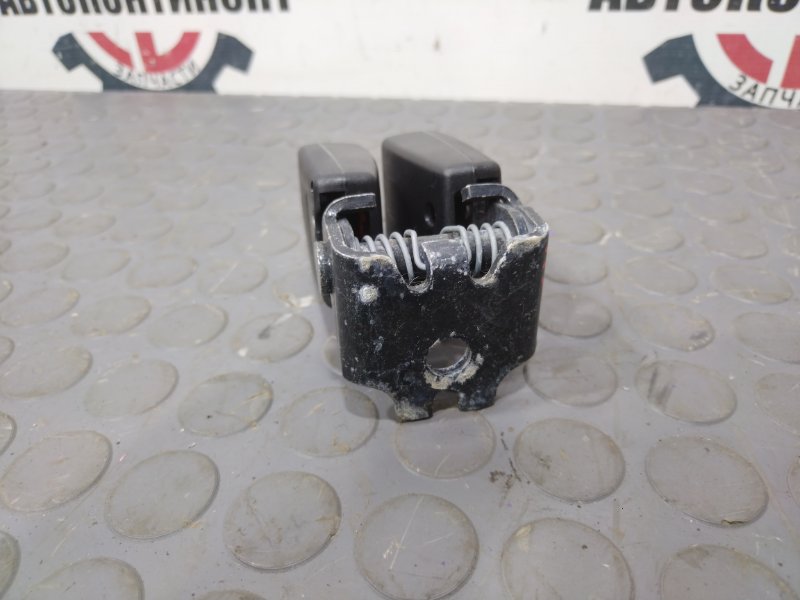 Замок ремня безопасности, 400 рублей, Красноярск