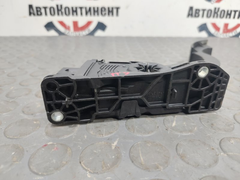 Педаль газа, 1500 рублей, Красноярск