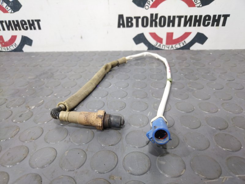 Лямбда-зонд, 2000 рублей, Красноярск