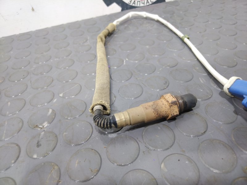 Лямбда-зонд, 2000 рублей, Красноярск