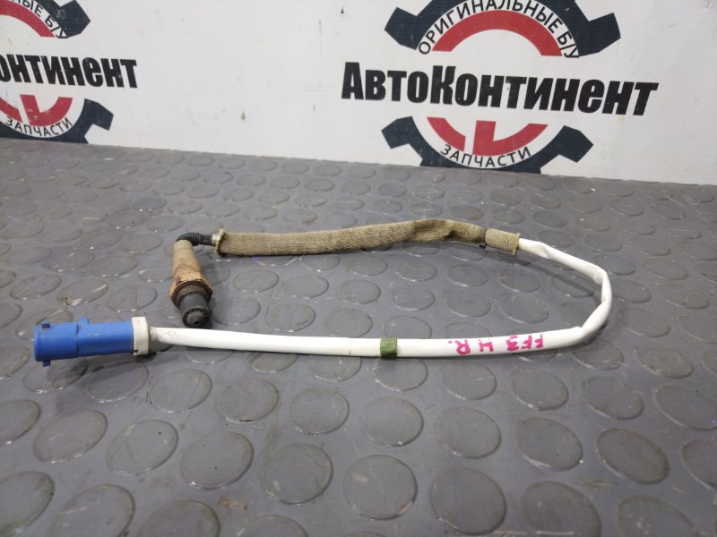 Лямбда-зонд, 2000 рублей, Красноярск