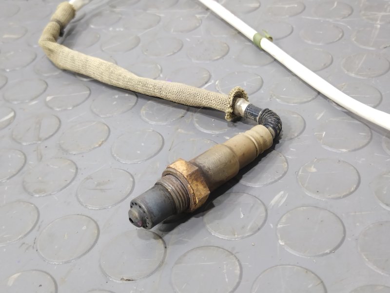 Лямбда-зонд, 2000 рублей, Красноярск