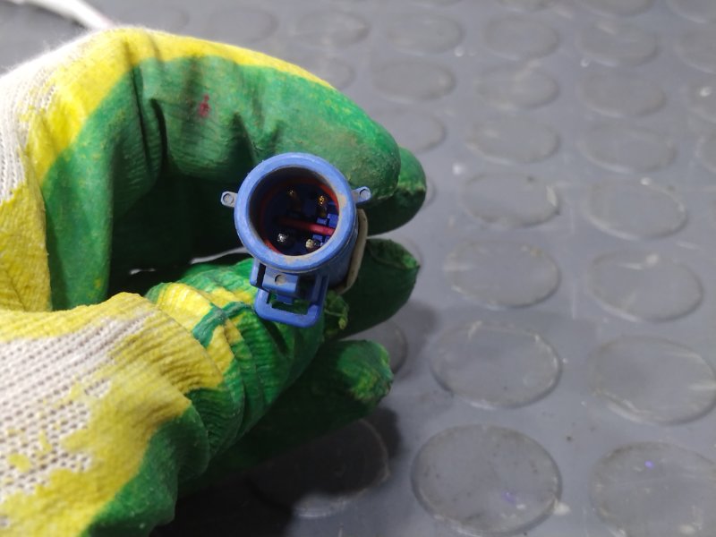 Лямбда-зонд, 2000 рублей, Красноярск