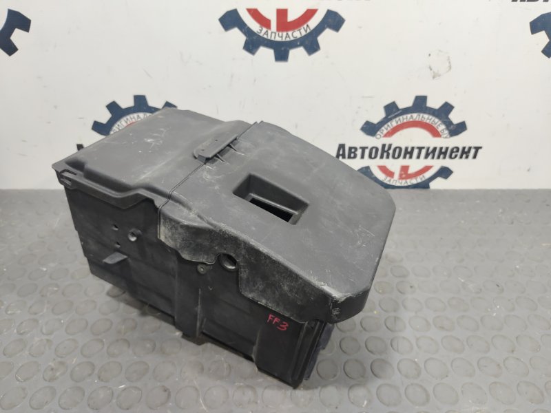 Короб аккумулятора, 1500 рублей, Красноярск