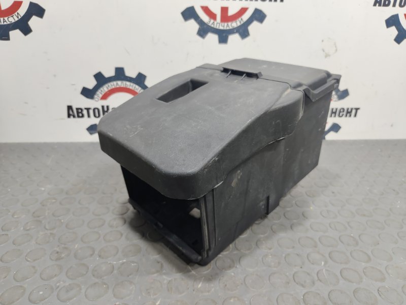 Короб аккумулятора, 1500 рублей, Красноярск