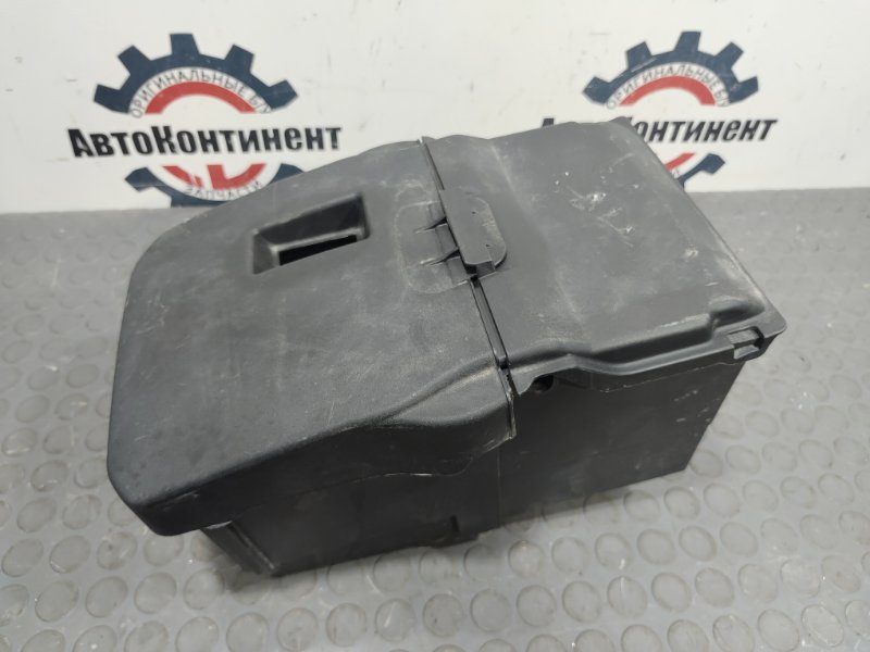 Короб аккумулятора, 1500 рублей, Красноярск