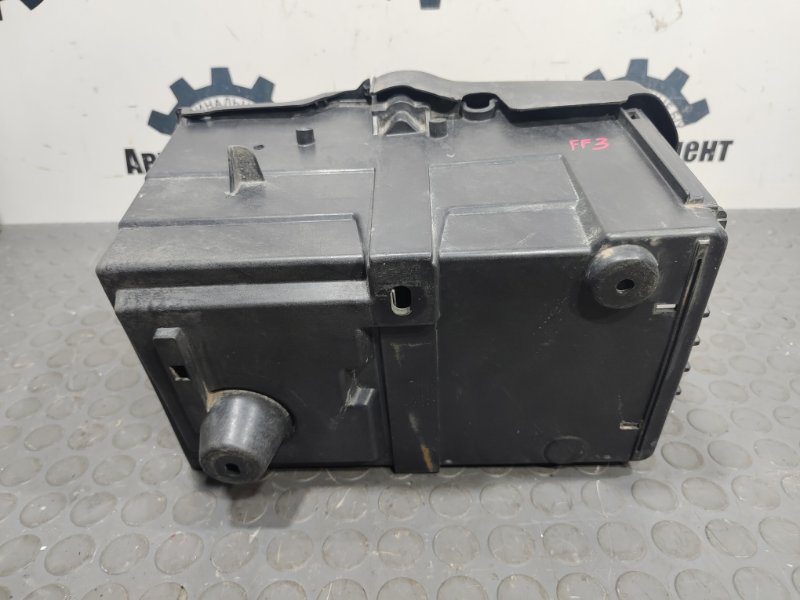 Короб аккумулятора, 1500 рублей, Красноярск