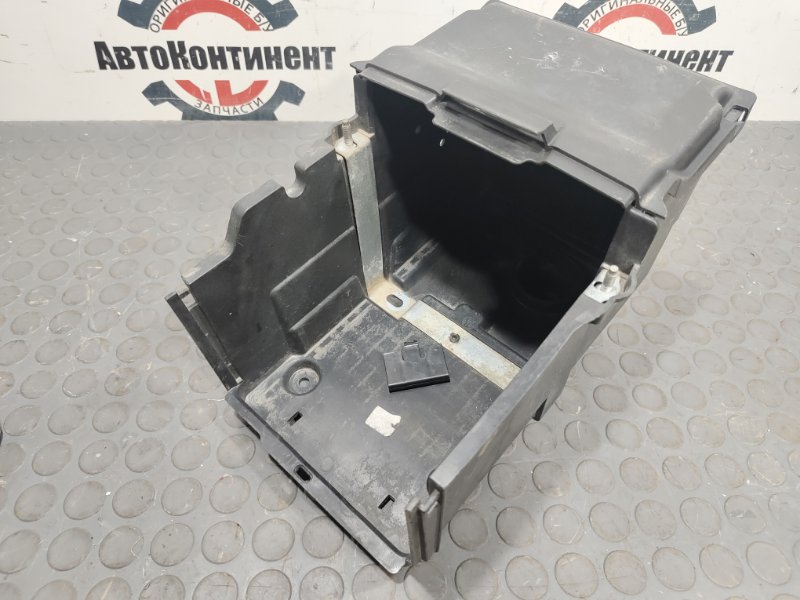 Короб аккумулятора, 1500 рублей, Красноярск