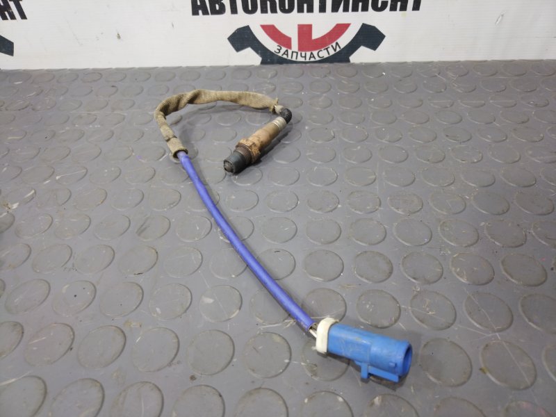 Лямбда-зонд, 2000 рублей, Красноярск