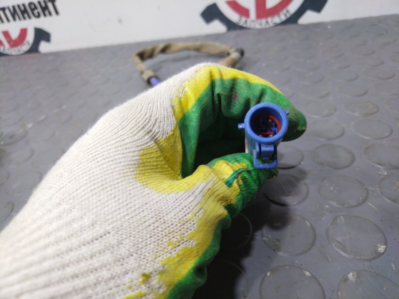 Лямбда-зонд, 2000 рублей, Красноярск