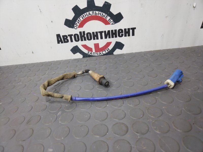 Лямбда-зонд, 2000 рублей, Красноярск