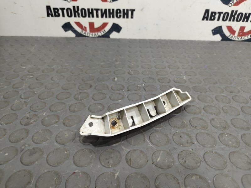 Кронштейн бампера, 400 рублей, Красноярск