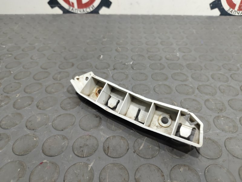 Кронштейн бампера, 400 рублей, Красноярск