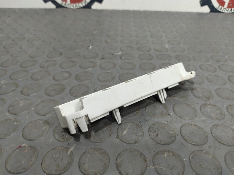 Кронштейн бампера, 400 рублей, Красноярск