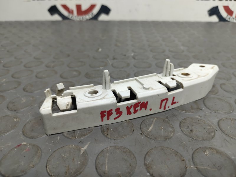 Кронштейн бампера, 400 рублей, Красноярск