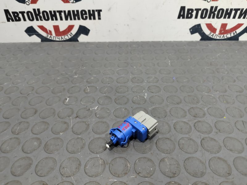 Датчик положения педали тормоза, 500 рублей, Красноярск