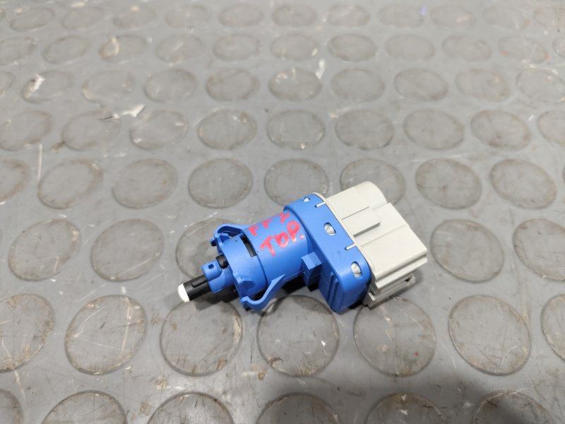 Датчик положения педали тормоза, 500 рублей, Красноярск