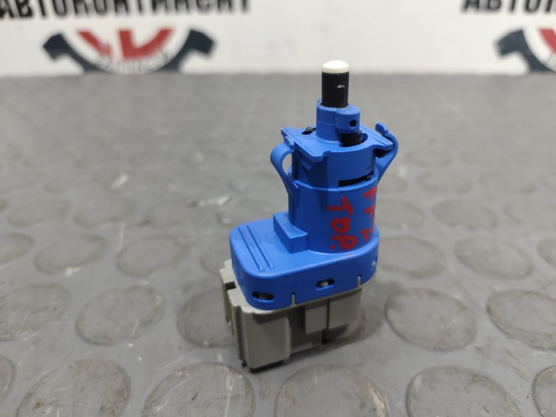 Датчик положения педали тормоза, 500 рублей, Красноярск