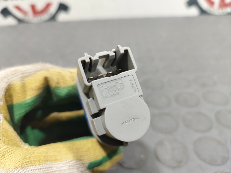 Датчик положения педали тормоза, 500 рублей, Красноярск