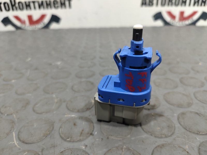 Датчик положения педали тормоза, 500 рублей, Красноярск